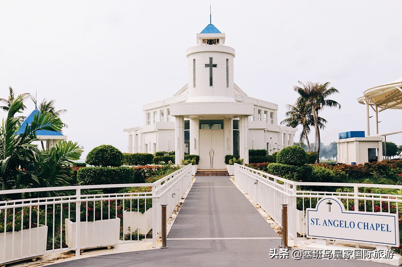 塞班岛最好的酒店的价格,塞班岛哪个酒店水上乐园好玩