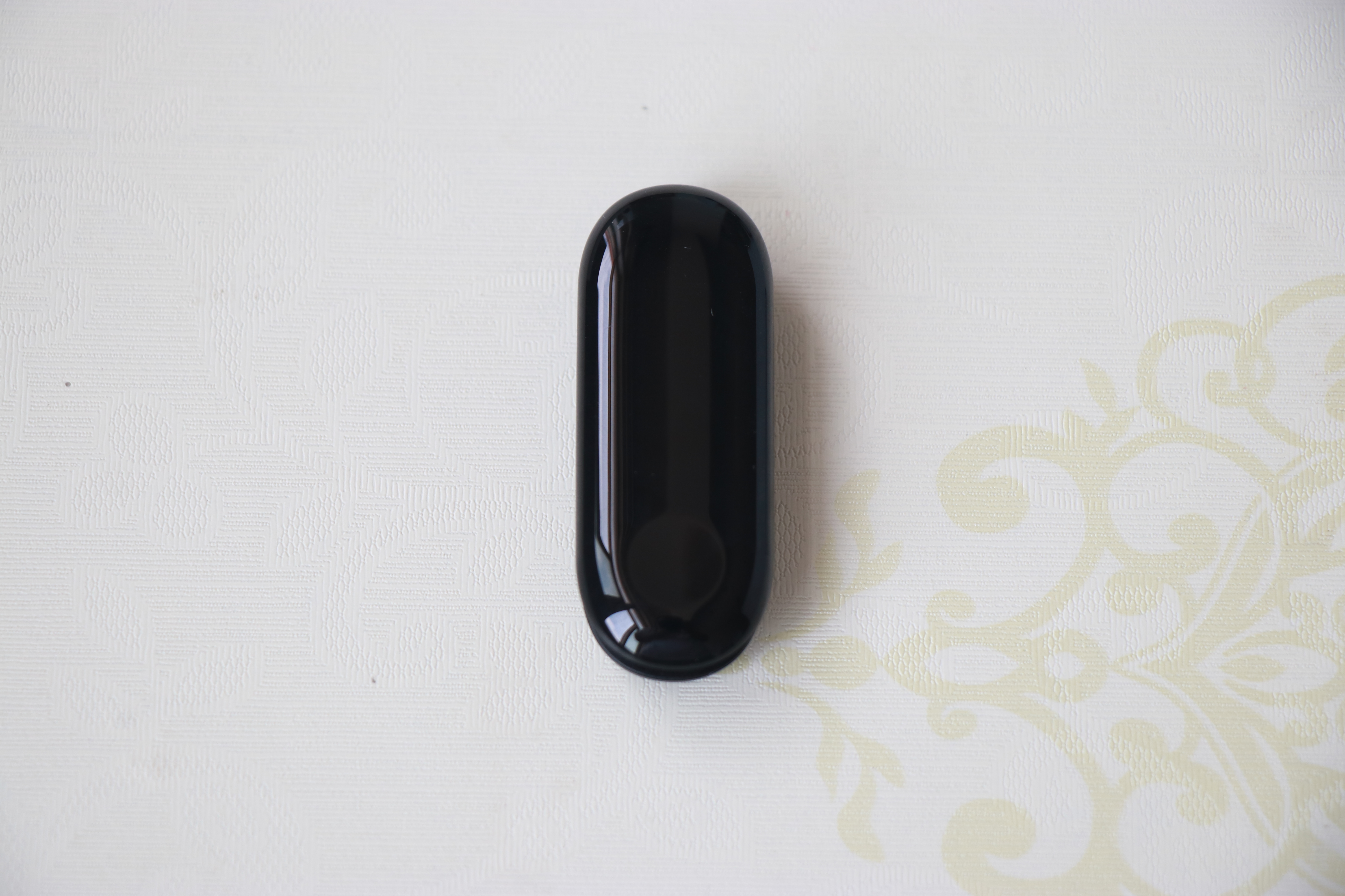 小米手环3更新了什么,小米手环3什么时间上新