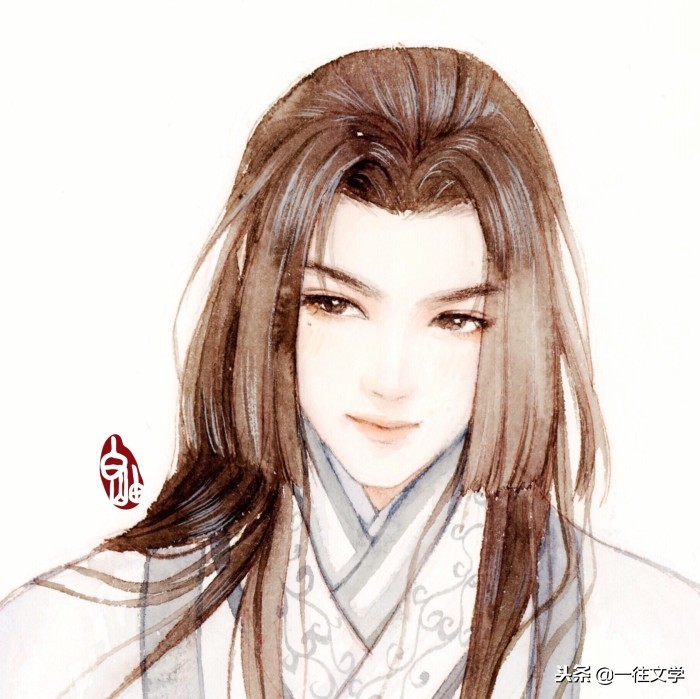 妤氳緸璇楃粡璁鸿鍛ㄦ槗鍙栧悕寮犲鐢峰,璇楃粡妤氳緸涓殑缁濈編鐢峰濂冲鍚嶅瓧