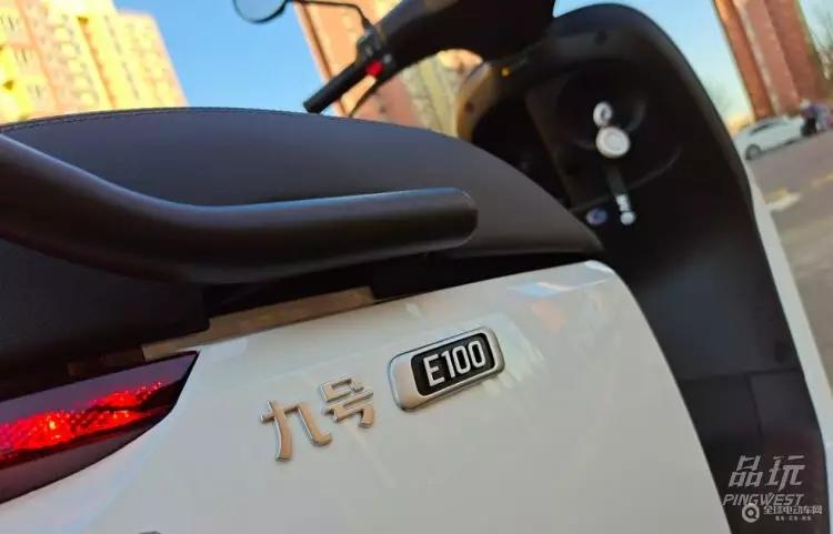 涔濆彿鐢靛姩杞max90璇勬祴,涔濆彿鐢靛姩杞150c璇勬祴