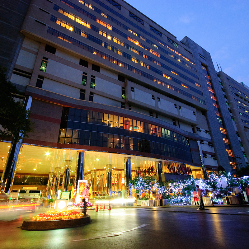 孕妈妈食谱1-3个月零食,孕妈妈食谱10个月