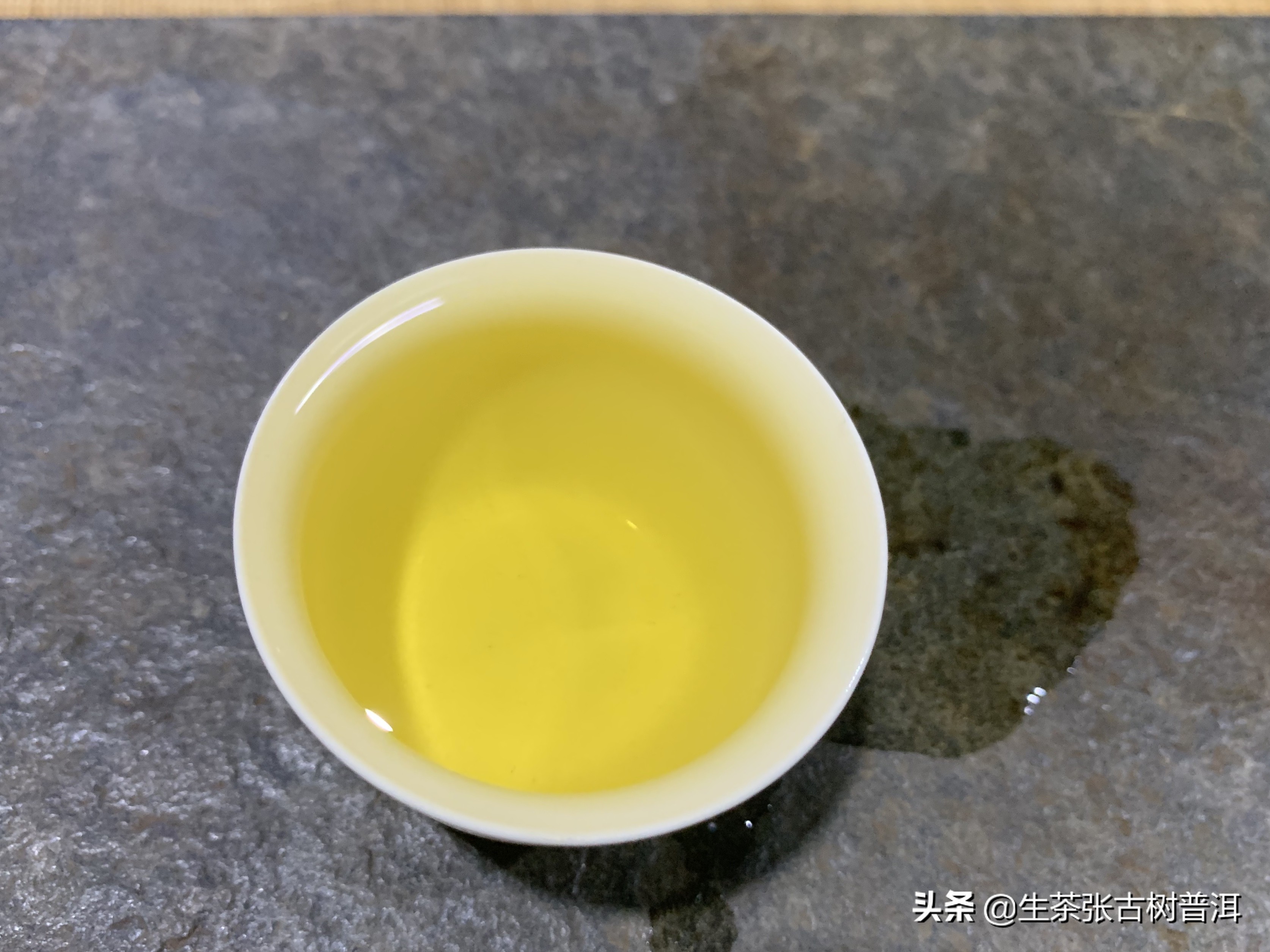 临沧产区的普洱茶怎么样,临沧茶到底好不好喝