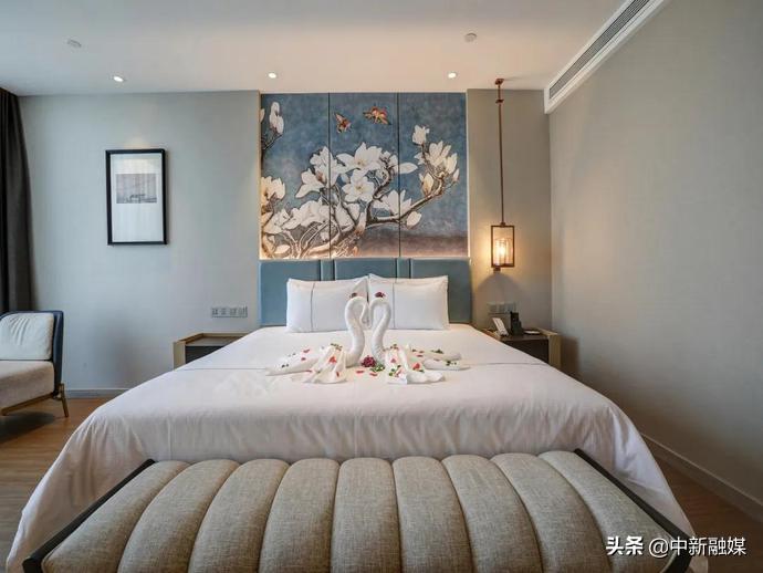 郑州瑞来熙酒店图片,郑州瑞莱熙酒店