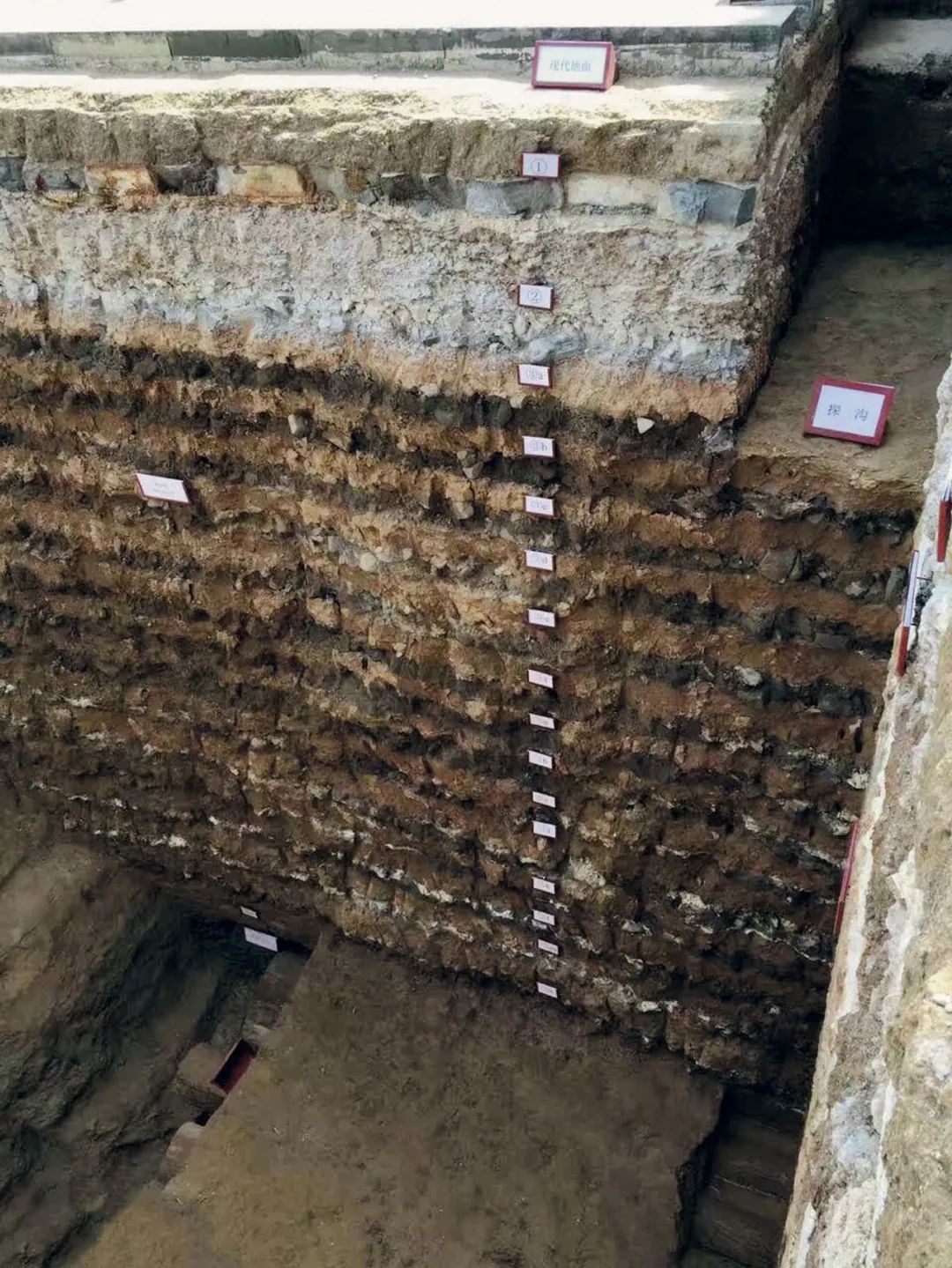 全中国最传奇的房子,全中国最顶级的房