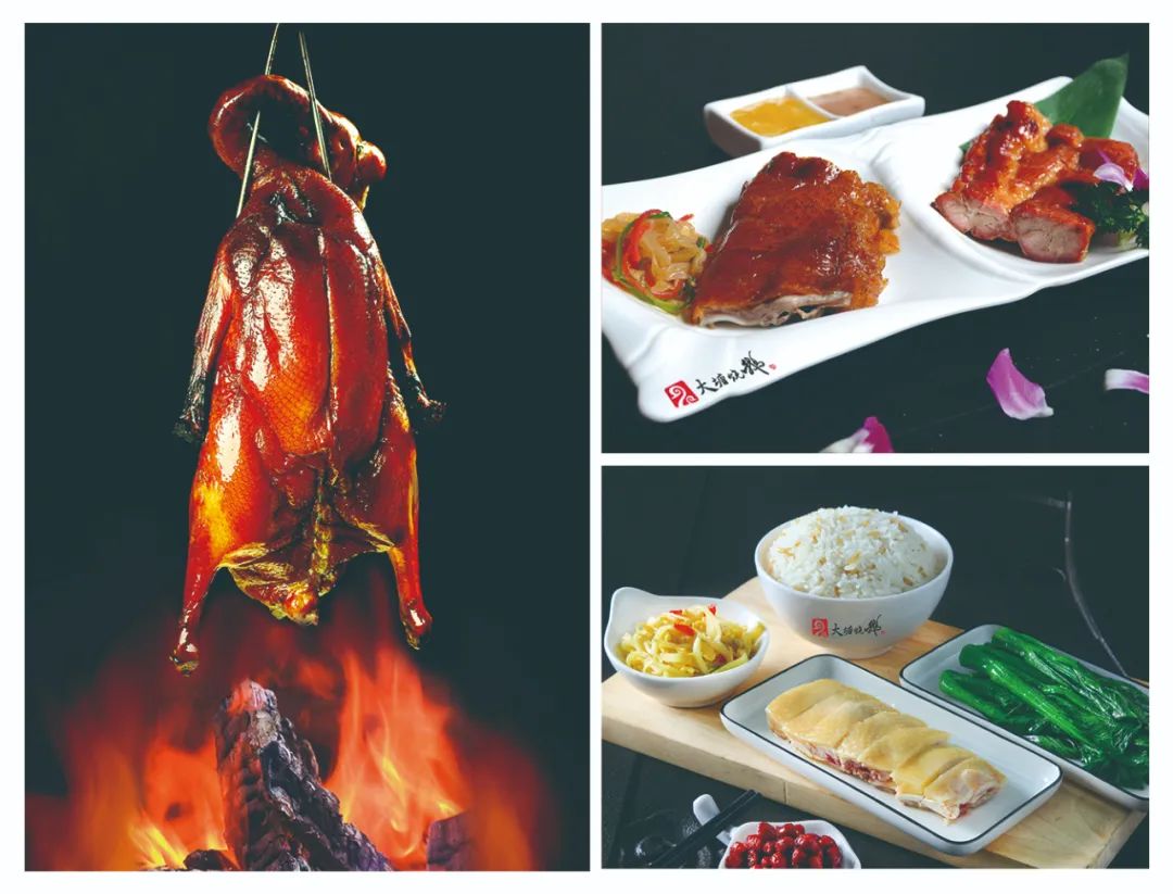 gfe广州连锁加盟展,gfe第43届广州连锁加盟展怎么样