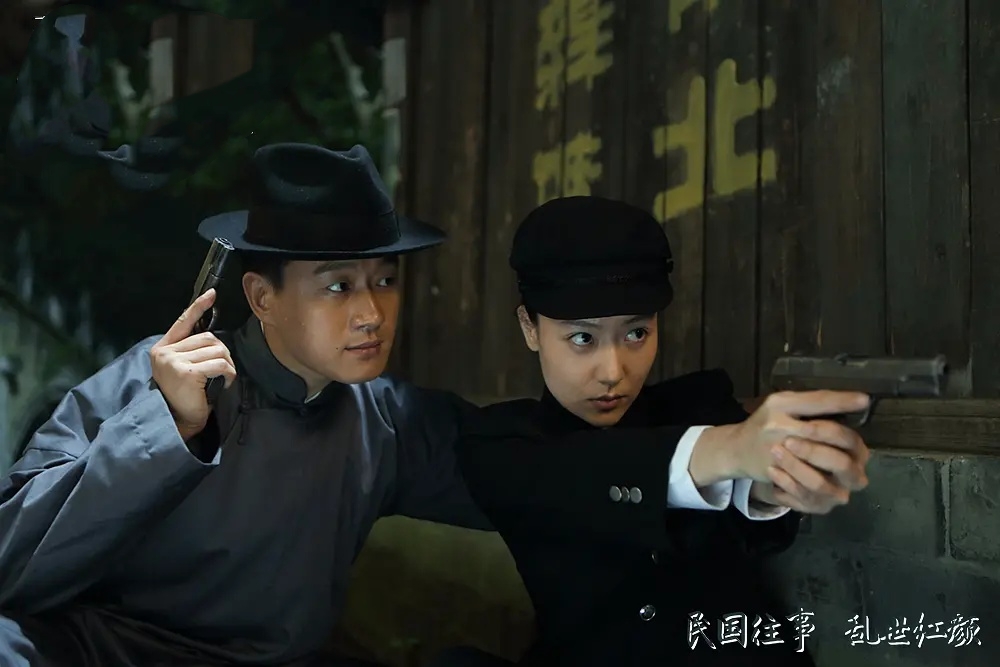 那些女人电影完整版,被片名耽误的电影