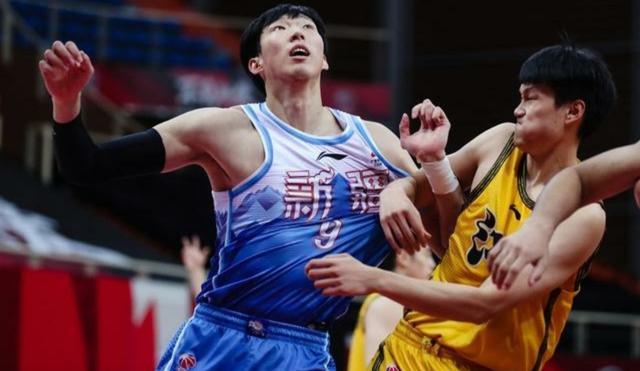 春秋五霸怎么转变战国七雄,春秋五霸战国七雄分裂成韩赵魏