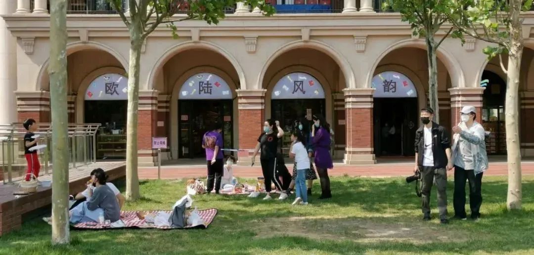 天津民园广场效果图,天津民园广场古罗马风格