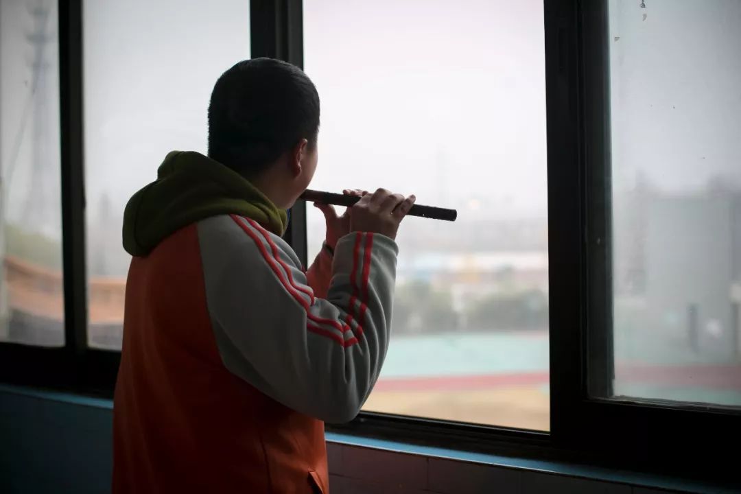 江苏徐州五岁孩子,徐州五中的孩子