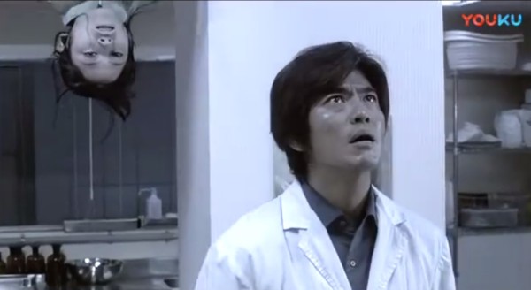 20部全球最顶级的恐怖片完整版,全球公认第一恐怖片僵尸皇帝