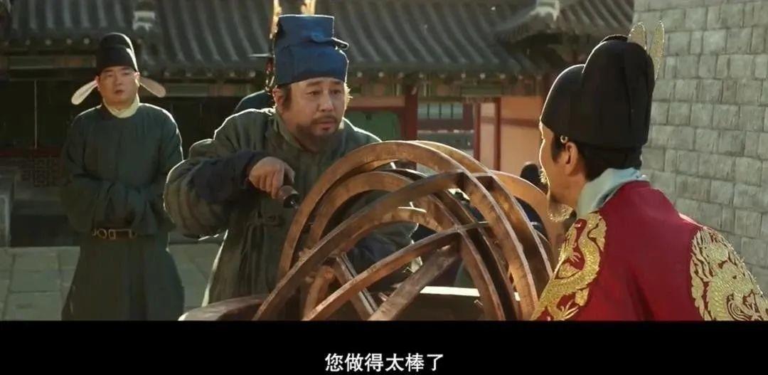 一部无人问津的国产片,关于可怕无人问津的国产片