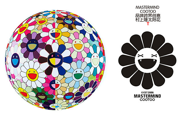 教你认识大牌潮流,带你认识真正的国际品牌