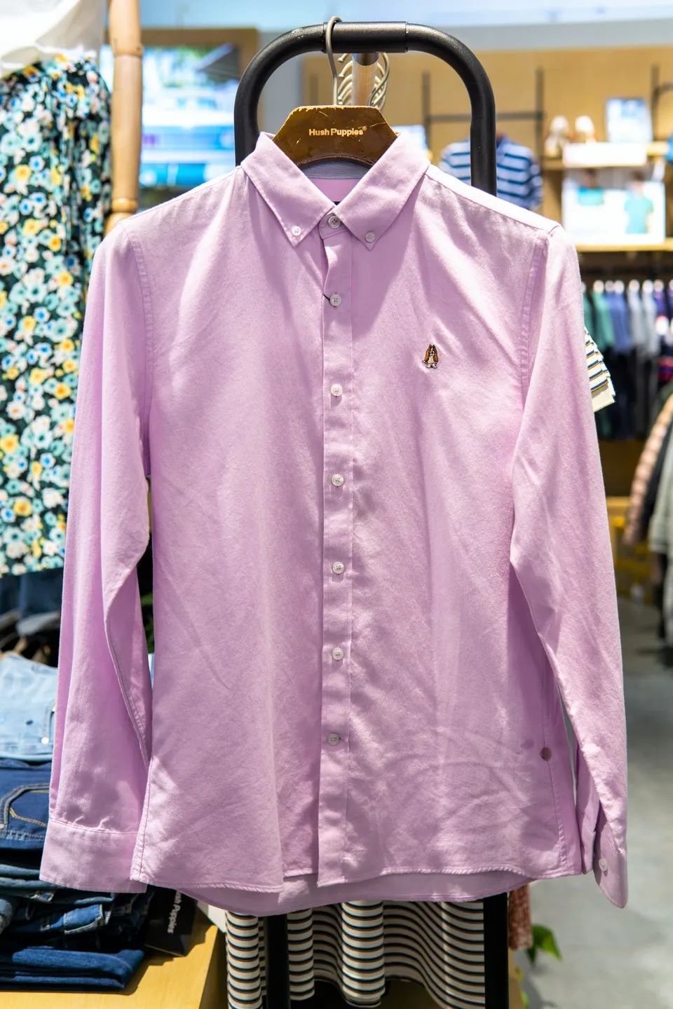 ysl口红礼盒限时抢购,ysl圣罗兰口红零元购