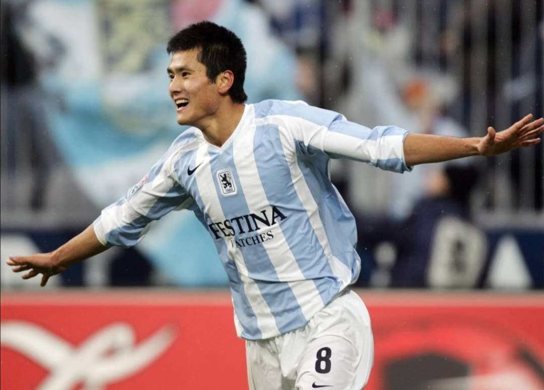 武磊中超射手榜第一名是哪一年,武磊亚洲杯中韩头名