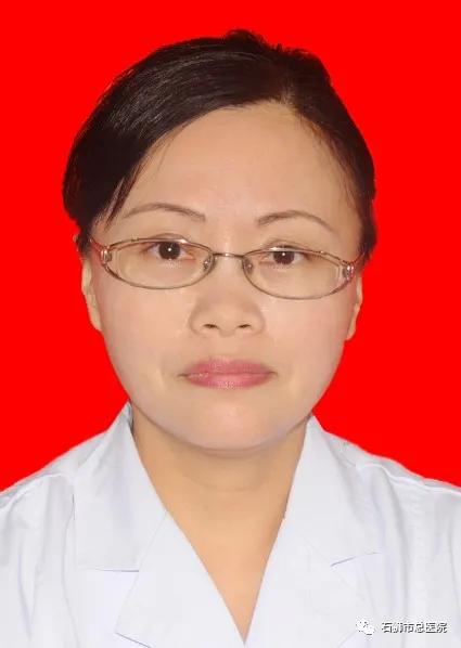 石狮市总医院专家出诊表,石狮市医院骨科专家