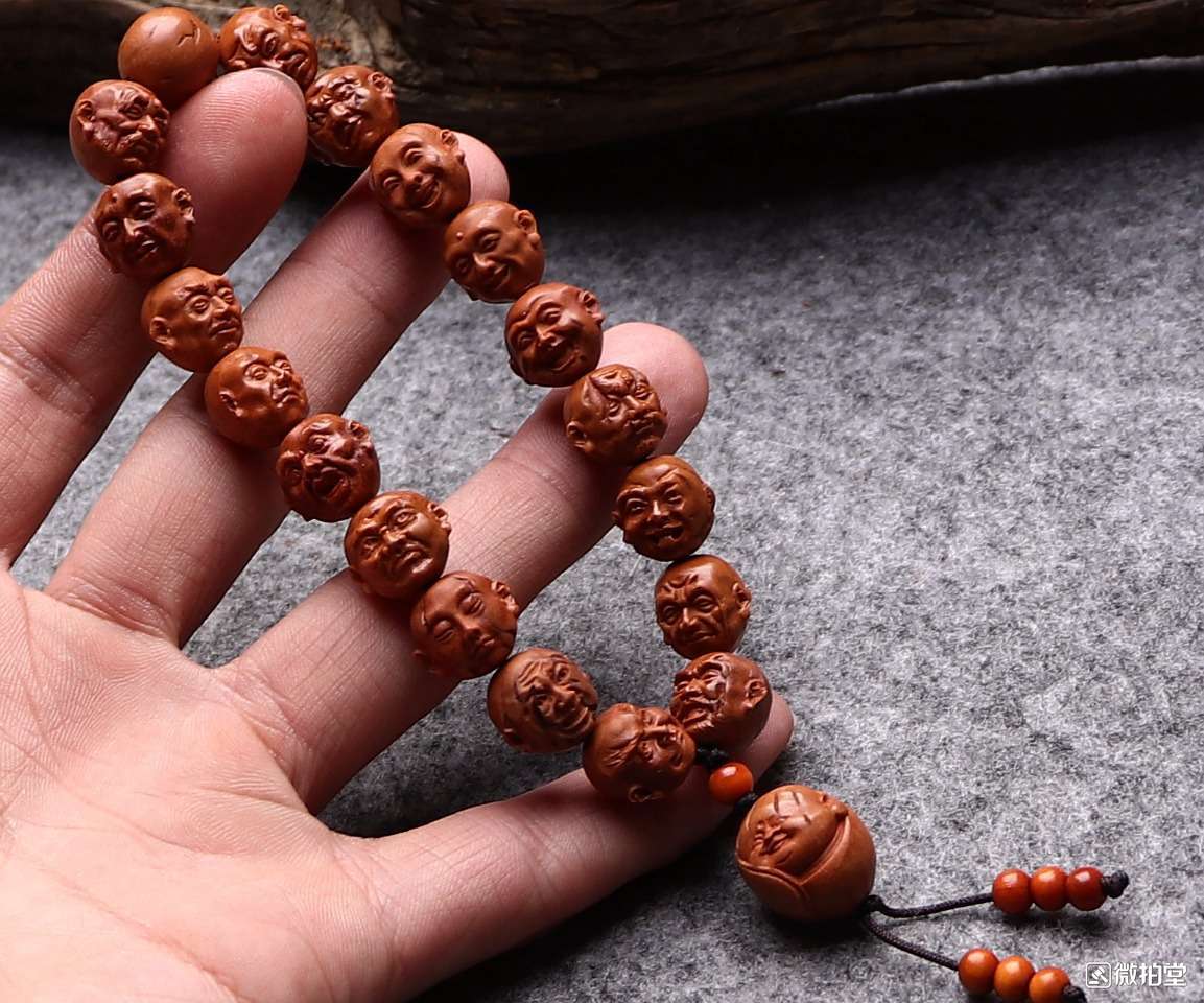 文玩核桃蛤蟆头产地,文玩核桃产地哪里的最好