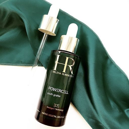 这些大牌护肤品真的值得买吗,贵妇护肤品黑榜