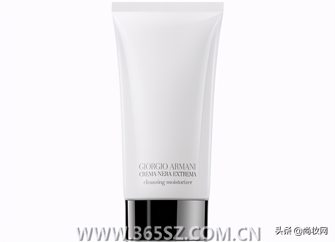 选对洗面奶皮肤能变好吗,教你选对洗面奶