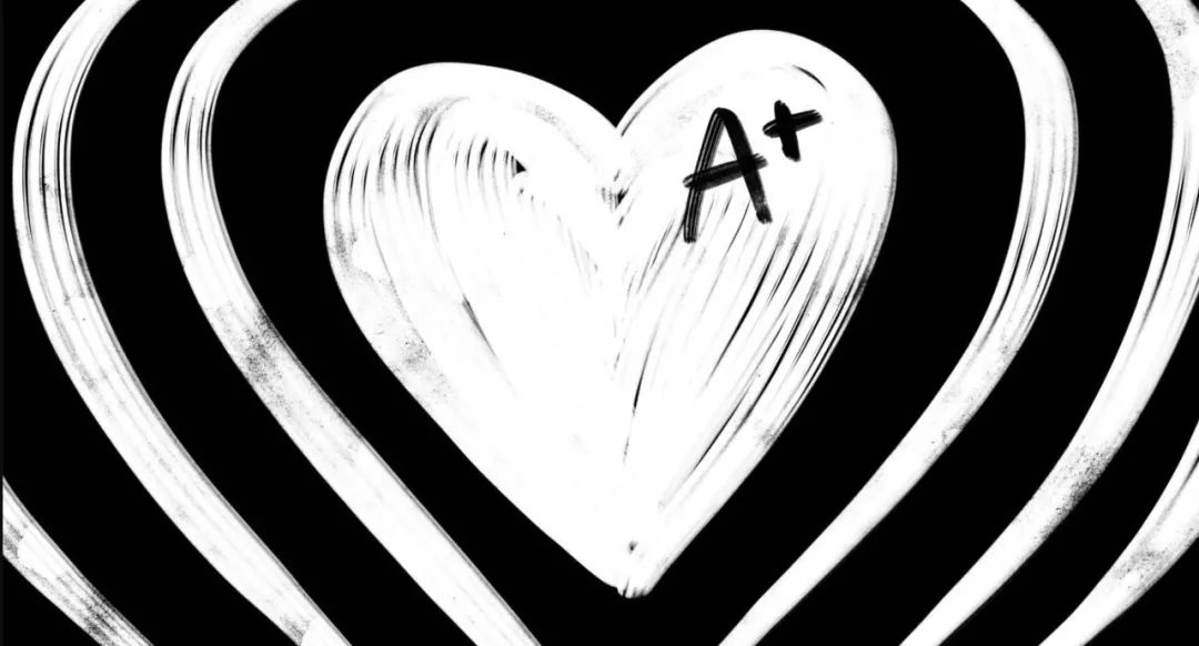 不想生孩子适合去哪个国家,不想生孩子这正常吗