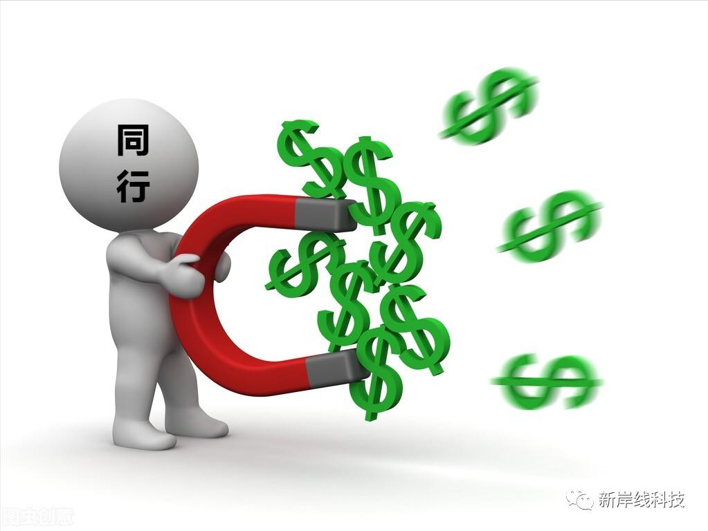 新岸线ai电话机器人,湖北新岸线机器人靠谱不