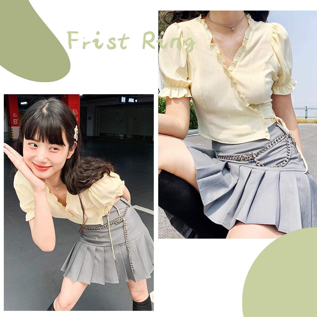 淘宝性价比高的小众平价女装店,实惠又好看的衣服淘宝店铺有哪些