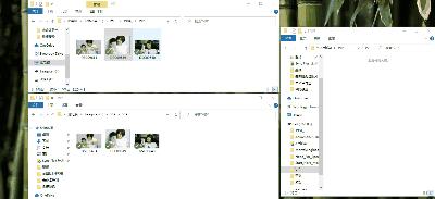 希捷酷玩极光侠移动硬盘,希捷酷玩游戏固态硬盘评测