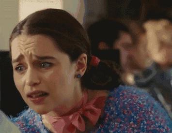 对抗脸部衰老,护脸防衰老