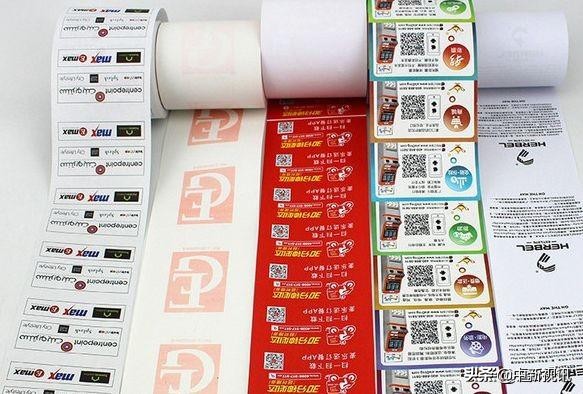 纸张收藏必备知识,纸张规格基本常识