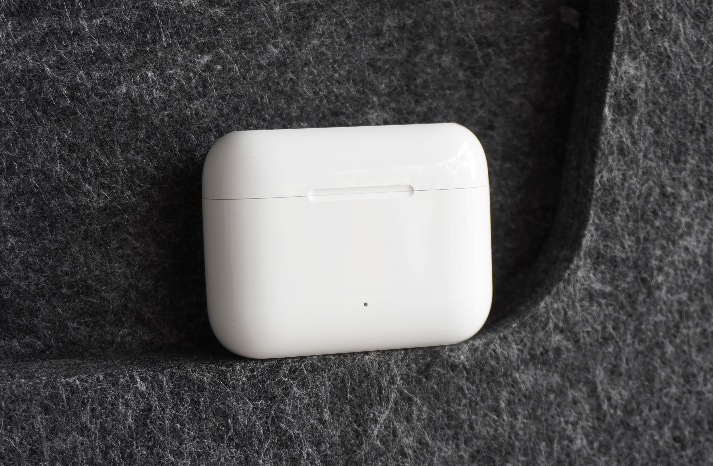 earbudsx2对比漫步者lollipods,荣耀亲选earbudsx2真无线耳塞