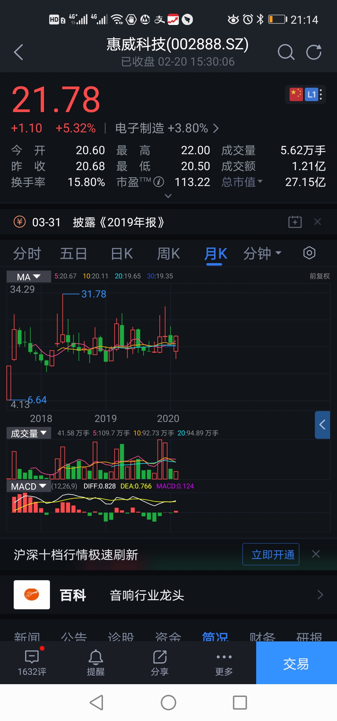 今日股票推荐股评,今日牛股推荐股票排名