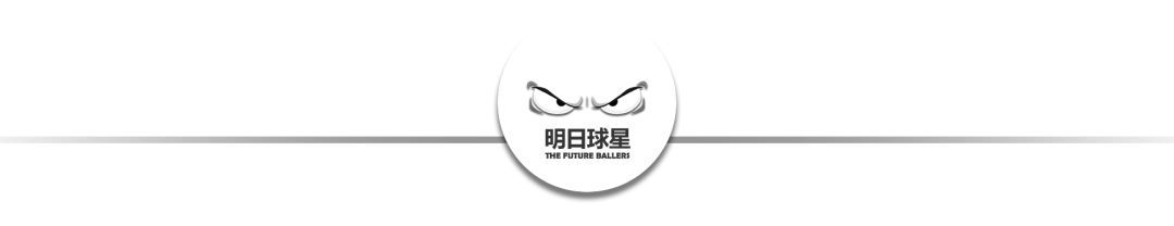 新·十六强齐亮相高中赛场见*力暴**隔扣丨18-19耐克高中联赛