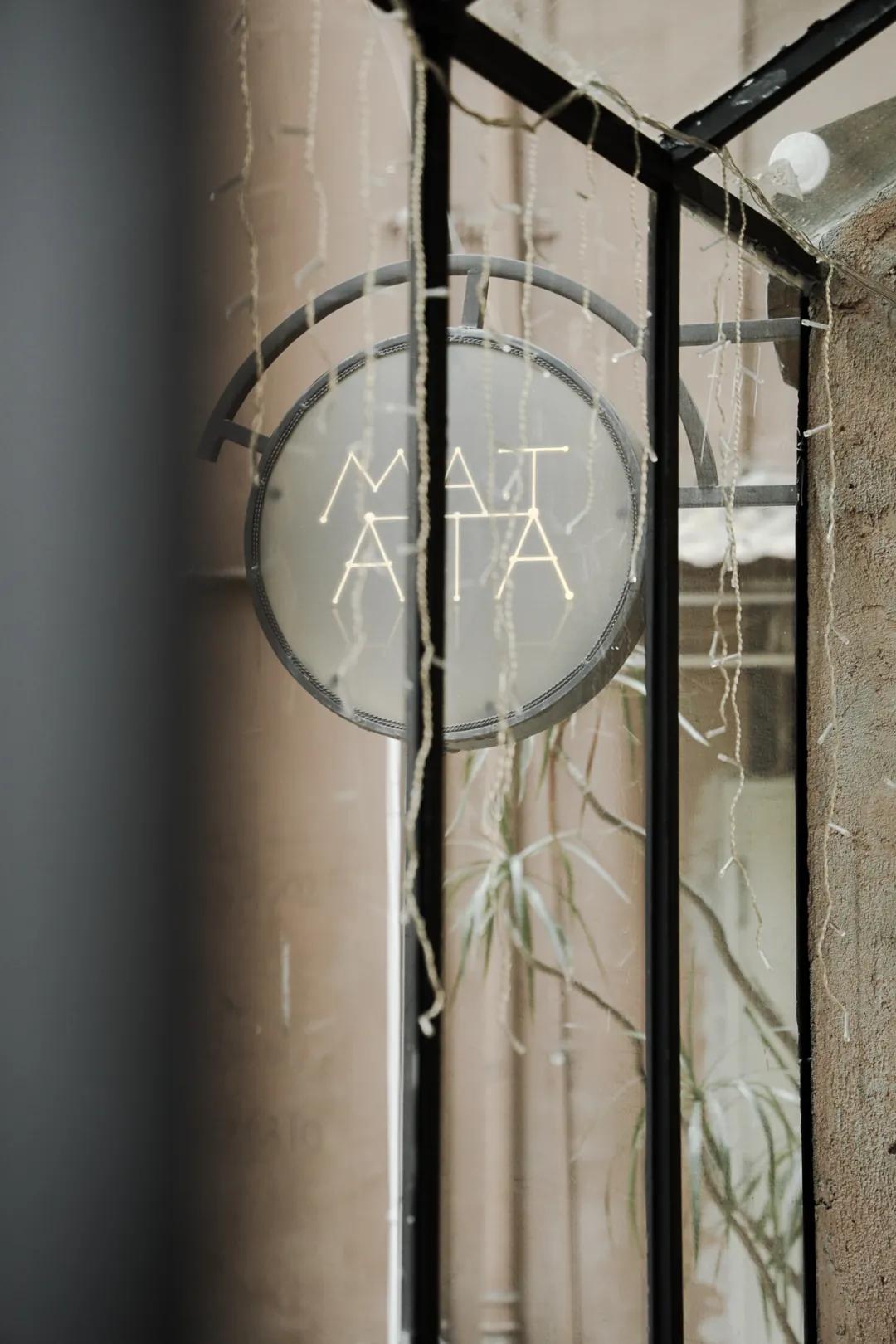 广州ladym蛋糕,千层榴莲蛋糕ladym