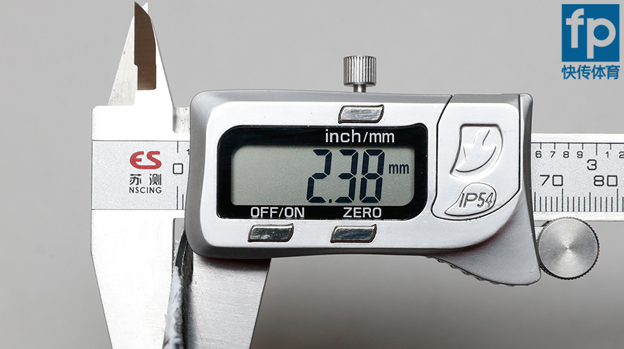 aj33上脚,aj33卡脚怎么破