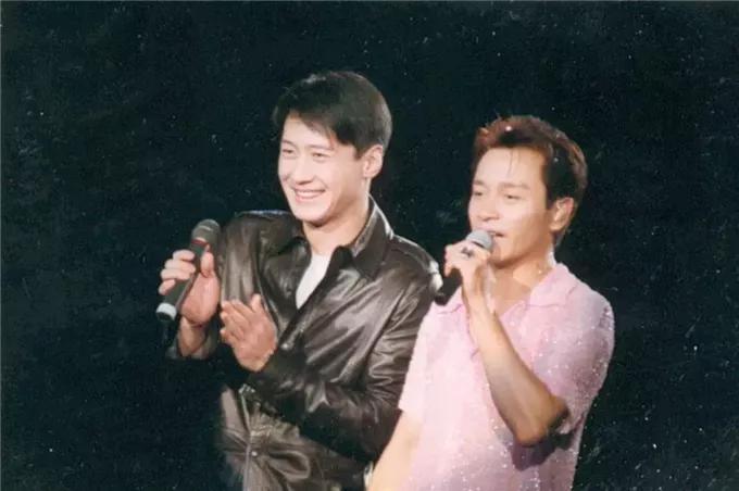 豪门夜宴中哪些演员已经去世了,豪门夜宴共有多少明星