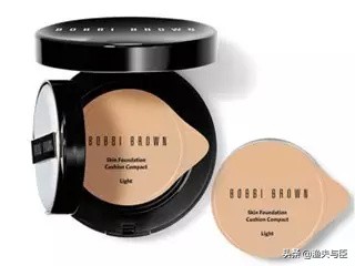 夏日平价油皮气垫,夏日气垫不脱妆推荐