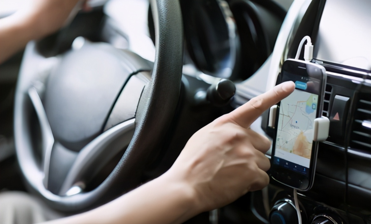 滴滴调价首日看司机怎么说,滴滴成都运价调整通知