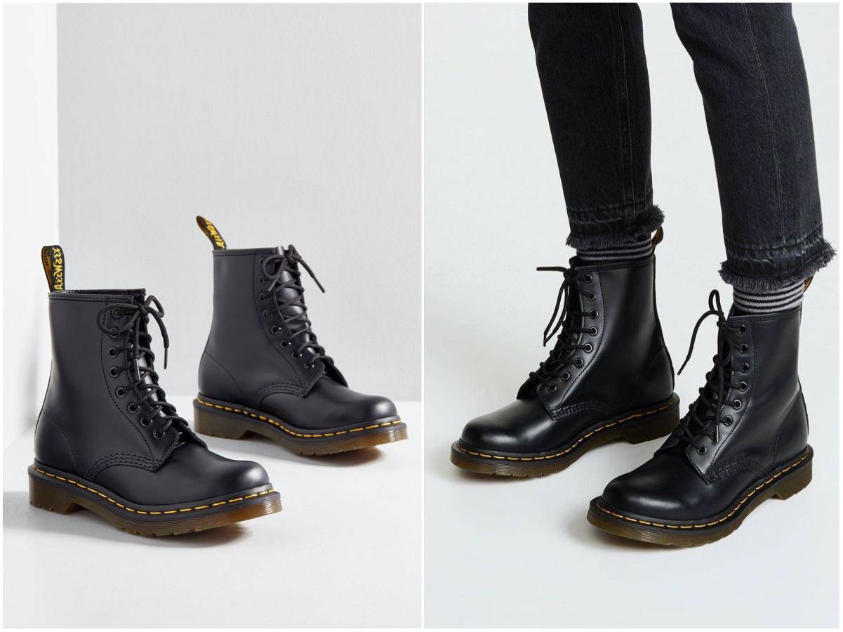 你会买2双一样的鞋子吗,你会买一千块钱一双的鞋吗