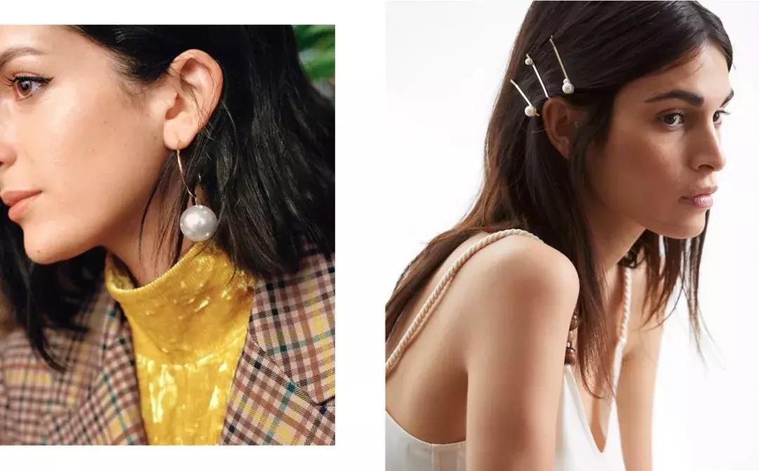 hm高端品牌,hm品牌的相关产品