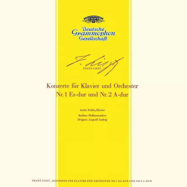 钢琴之王李斯特的歌曲,钢琴之王李斯特动画介绍