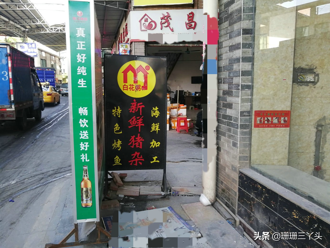 广州最优惠的海鲜市场,广州生蚝批发送货上门