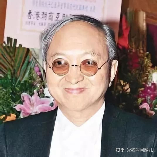 黄贯中黄家驹solo,黄贯中beyond黄家驹