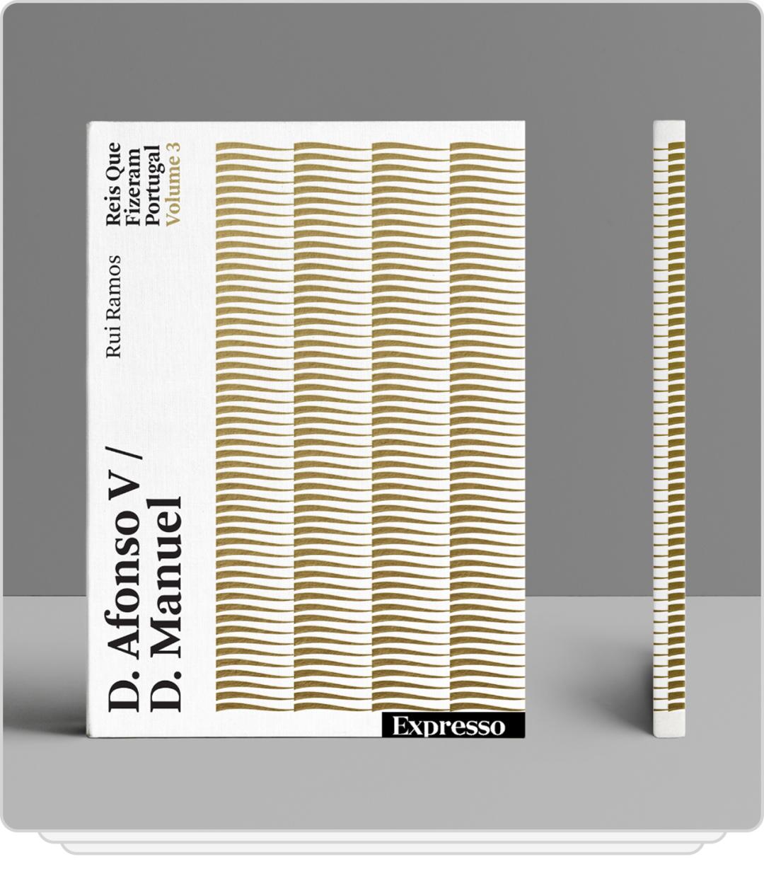 书籍封面必要元素,书籍封面图形设计说明