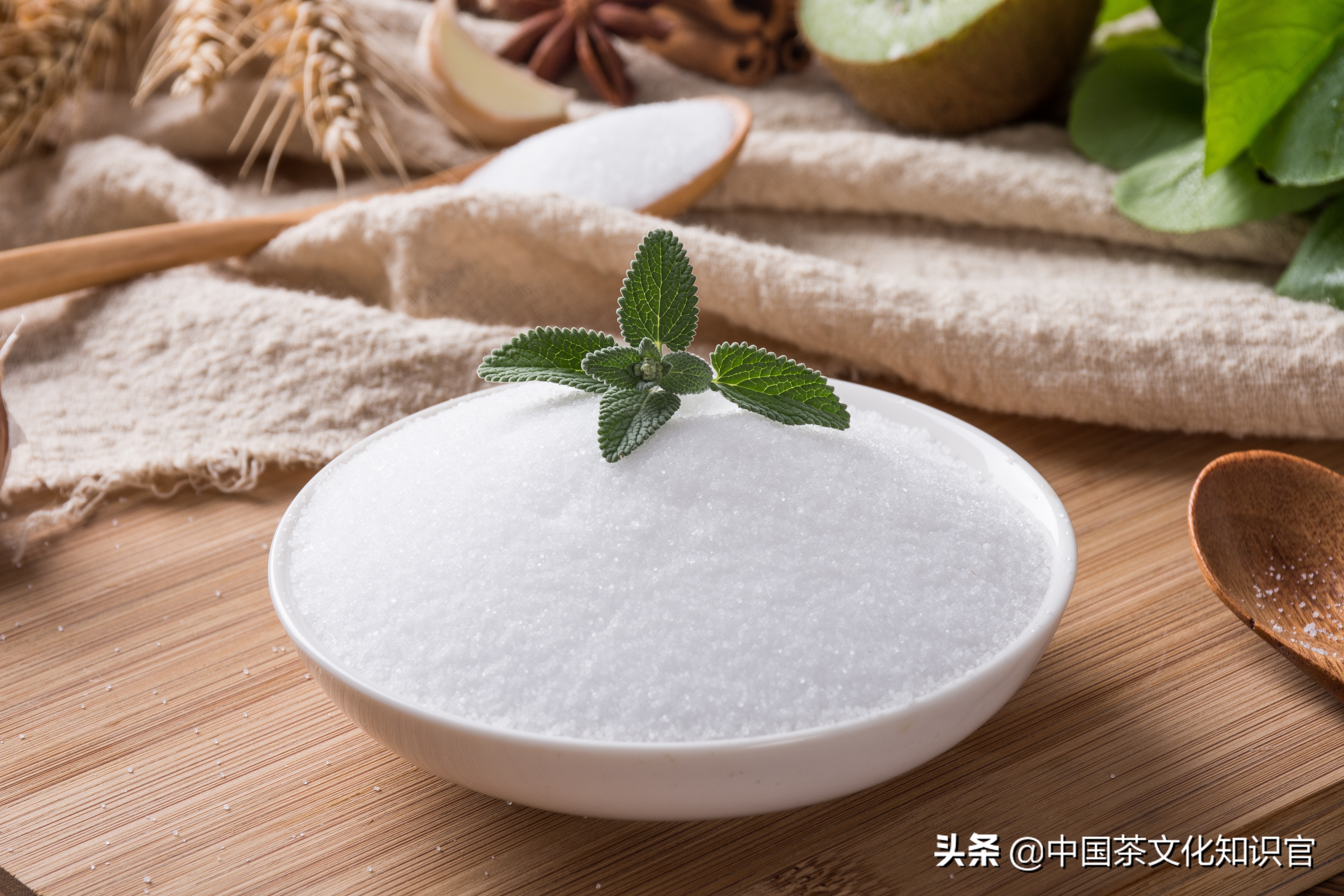 学会这7招成功戒掉坏情绪,学会这三招让你泡的绿茶不再苦