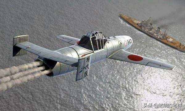 *雷手***飞机打**你信吗？来看看美、德、日本是怎么*飞机打**的吧