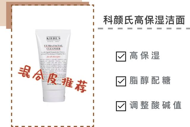 闂鸿湝绉佽棌娲侀潰娓呭崟,闂鸿湝娲侀潰蹇呭娓呭崟