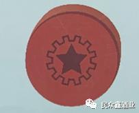 茅台酒每年防伪有变化吗,下载茅台酒防伪追溯系统