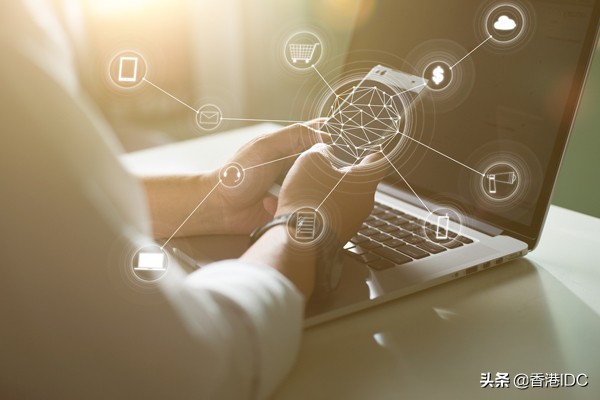 ping命令的7种用法,ping命令的6种基本用法