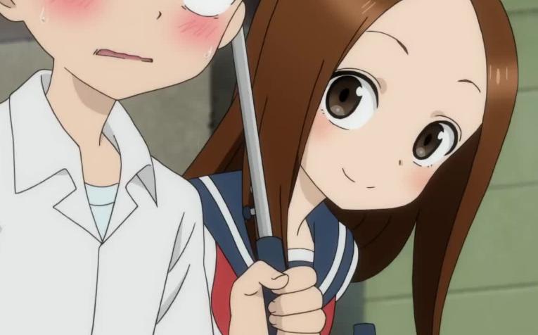 7月新番剧情开始推向高潮,7月接档新番三秒变野兽