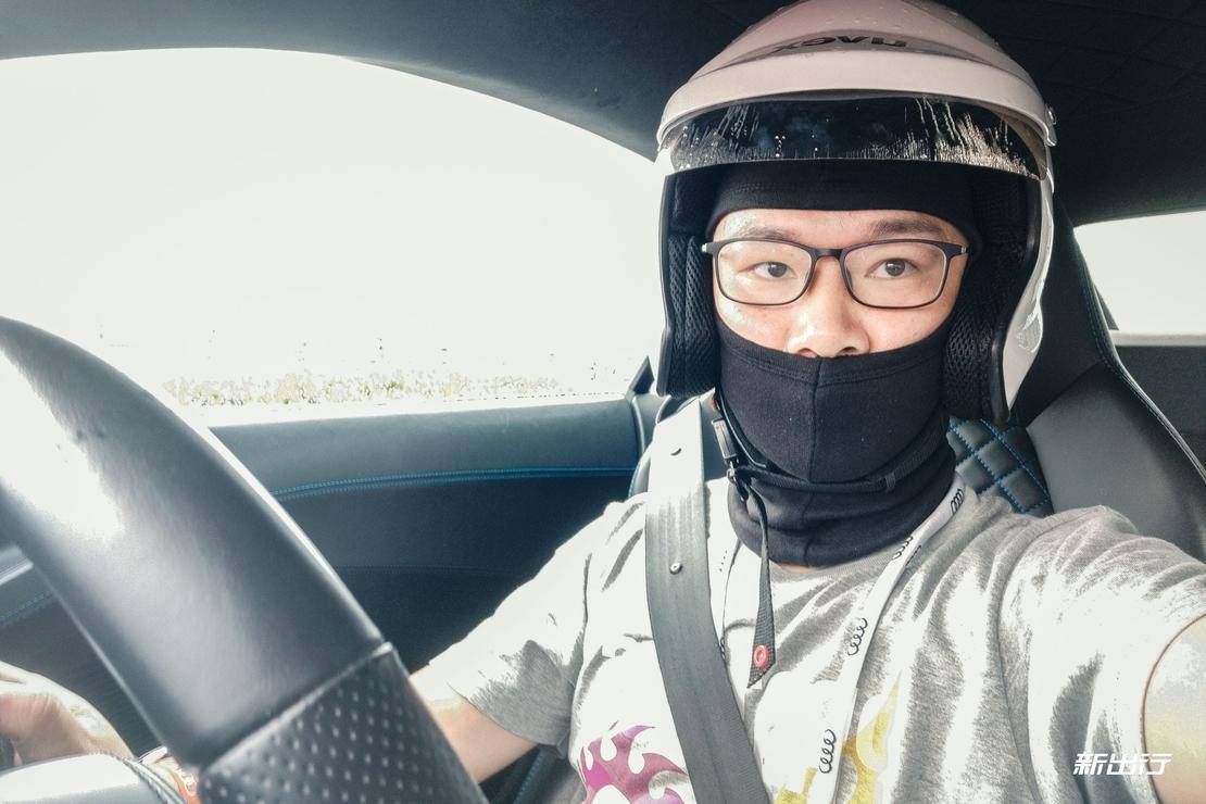 新能源奥迪r8,奥迪新r8