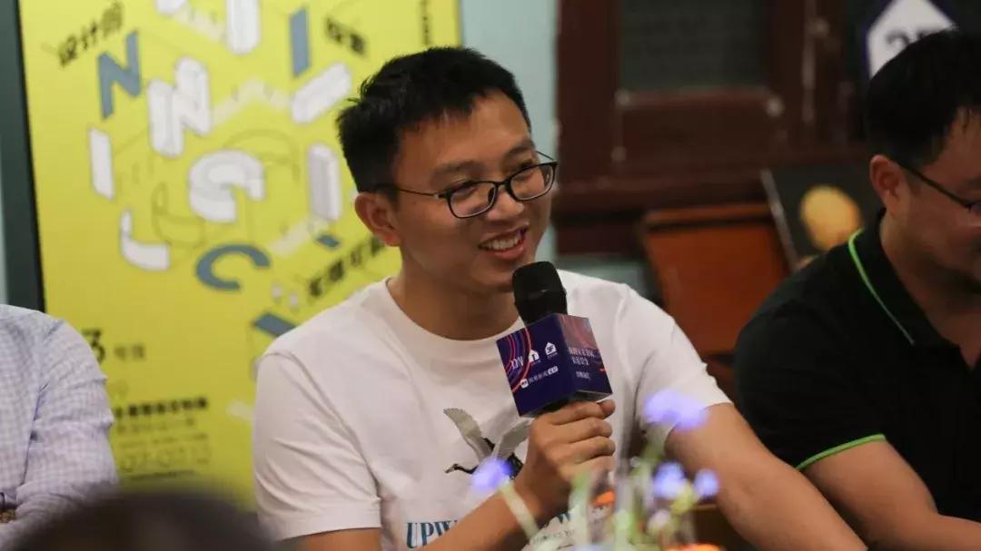 一场饭局,引出家居渠道裂变的思维